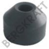 RENAULT 5000751271 Engine Mounting